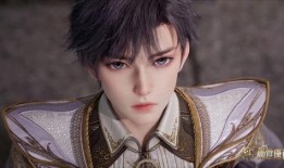 斗罗大陆的最新爆料,神秘势力崛起，主角面临前所未有的挑战！