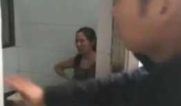 捉奸现场在线观看