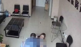 链家大瓜事件爆料最新,揭秘房产中介行业潜规则与利益链