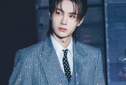 王一博新闻爆料最新消息