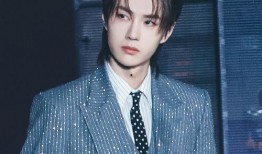 王一博新闻爆料最新消息