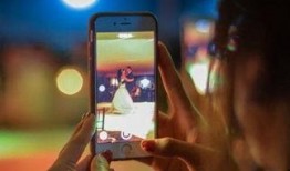 内鬼爆料小曲视频播放全集,小曲视频播放全集幕后真相大曝光