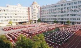 葫芦岛化工最新爆料,揭秘重大环保违规事件真相