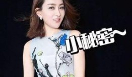 圈内爆料马苏李小璐,揭秘背后真相