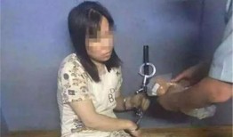 林先生最新邻居爆料是真的吗,真相还是谣言？