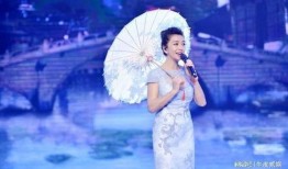 江珊爆料学艺经历视频,从青涩少女到演技派女神的蜕变之路