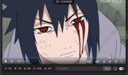 小佐助新技能爆料视频下载,视频爆料背后的强大力量