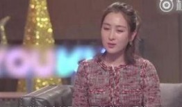 圈内爆料马苏李小璐,揭秘背后真相