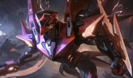 鬼鲛新时装爆料吧视频,揭秘爆料视频中的时尚魅力