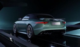 王牌竞速gtr最新爆料,王牌竞速最新爆料揭秘巅峰对决