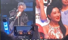 吃瓜娱乐薛之谦视频大全,笑料百出，欢乐无限