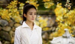 林更新赵丽颖相互爆料视频,甜蜜互动引网友热议