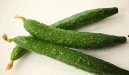 新瓜最新爆料90后网红,揭秘网红圈背后的秘密与真相”