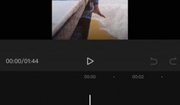 抖音爆料剪映怎么做视频,剪映视频生成全攻略，轻松制作热门短视频