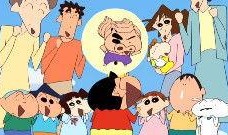 爆料小新动画视频下载安装,轻松获取欢乐源泉