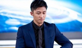 丹东爆料黄景瑜视频播放,丹东爆料引发网友热议