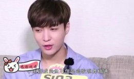 舒畅爆料张艺兴视频,视频曝光惊人内幕！