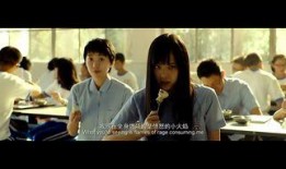 秘果电影在线观看完整,揭秘青春禁忌，探寻心灵成长之旅