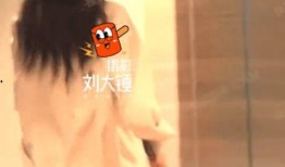 四年恋情爆料视频,视频曝光背后的甜蜜与波折