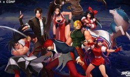 鬼鲛新时装爆料吧视频,揭秘爆料视频中的时尚魅力