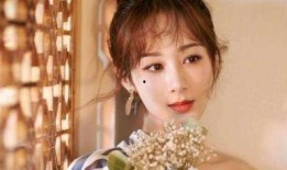 爆料杨紫感情破裂视频,视频揭露分手内幕