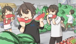 吃瓜漫画横扫娱乐圈免费,横扫娱乐圈的神秘力量