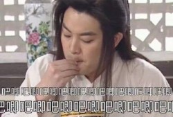 娱乐吃瓜酱爷是谁啊,网络红人的崛起之路
