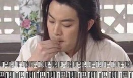 娱乐吃瓜酱爷是谁啊,网络红人的崛起之路