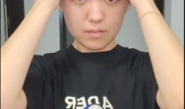 网红吃瓜万篇免费资源,揭秘海量免费资源背后的秘密