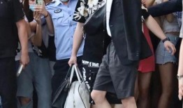 跑男来长春爆料了吗视频,揭秘节目幕后花絮与精彩瞬间