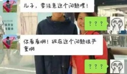 东莞最大的新闻爆料,揭秘城市热点事件背后的真相