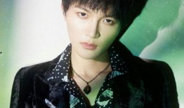 爆料空灵男歌手是谁啊视频,空灵嗓音引发热议，这位神秘男歌手是谁？