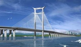 泉州大桥爆料视频大全最新,揭秘工程进展与神秘瞬间