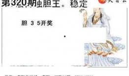 今天3d爆料最新图谜图,探寻数字背后的神秘世界