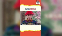 吃瓜娱乐Q,揭秘娱乐圈幕后故事，带你领略明星真实生活