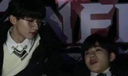 野轩爆料师傅是谁呀视频,网络红人背后的故事