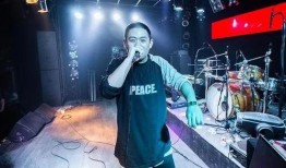 飞哥爆料带货视频大全,揭秘热门产品背后的真实魅力