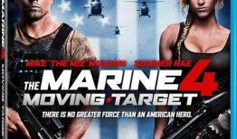 海军陆战队员4在线观看,海上激战，勇者无畏