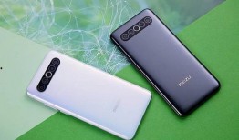 魅族17最新爆料明细,性能与设计双升级，旗舰新篇章即将开启