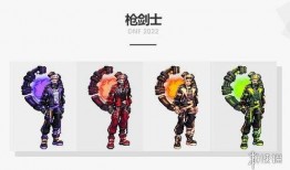 dnf2022春节礼包最新爆料宝珠,神秘属性，助你战力飙升！