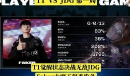 世界大瓜爆料视频,独家视频爆料背后的惊人真相