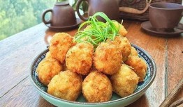 猪肉丸子爆料视频播放,揭秘制作过程与美味秘诀