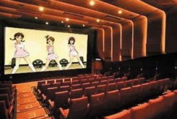 在线观看的电影院,揭秘在线电影院的新时代魅力