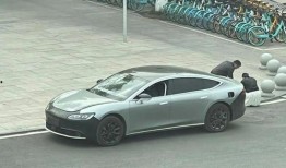 所有车辆最新车型爆料,前沿科技与设计革新一览