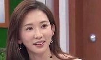 明星租房爆料视频大全集,视频大全集精彩回顾