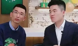 东方小孙爆料董宇晖视频,揭秘背后故事