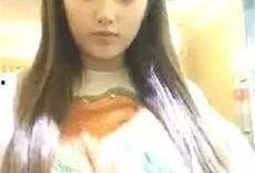 孕囧手机在线观看,笑对孕期囧事，温馨陪伴妈妈每一天