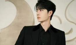 娱乐八卦吃瓜君