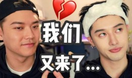 明星最新皮肤爆料,揭秘明星最新皮肤神秘面纱