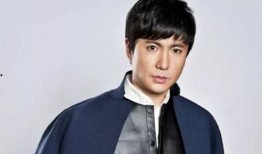 沈腾被学弟爆料了吗视频,揭秘娱乐圈幕后真相